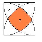 円の面積の問題1